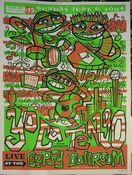 poster-name