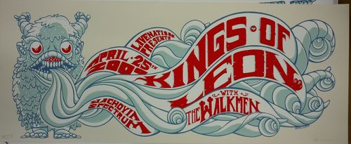 poster-name