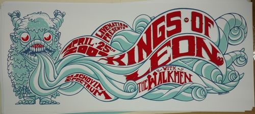 poster-name