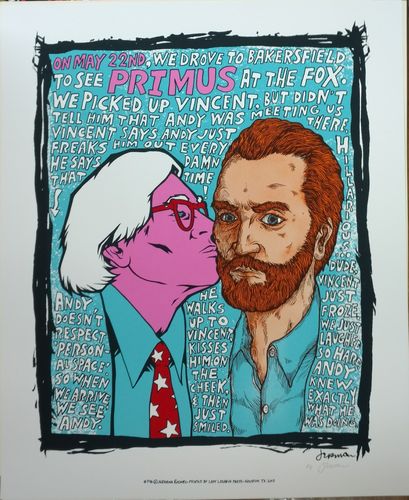 poster-name