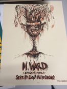 poster-name