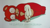 poster-name