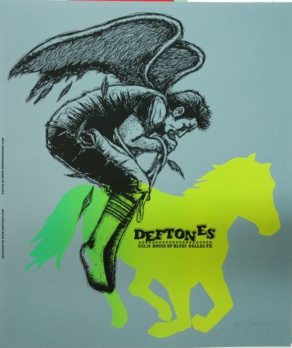 poster-name
