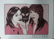 poster-name