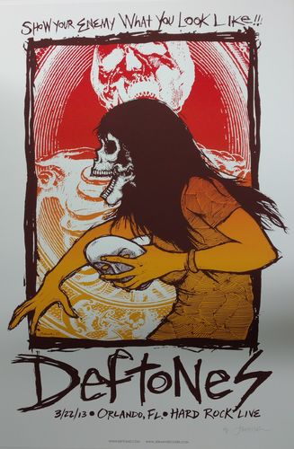 poster-name
