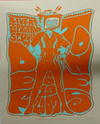 poster-name