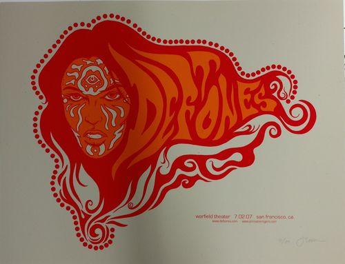 poster-name