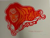 poster-name