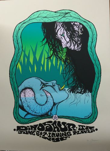 poster-name