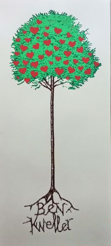 poster-name