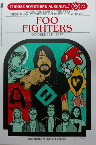 poster-name