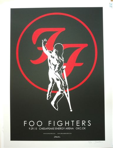 poster-name