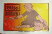 poster-name
