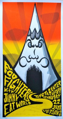poster-name