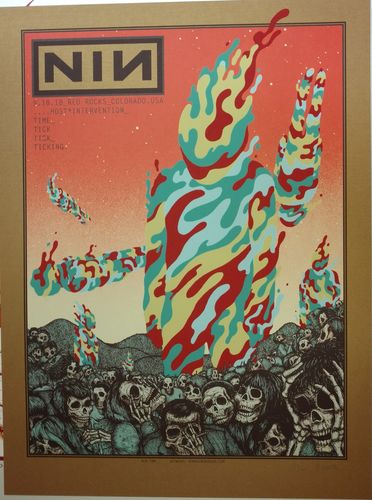 poster-name