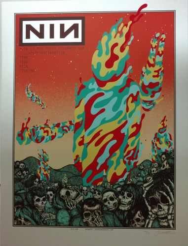 poster-name
