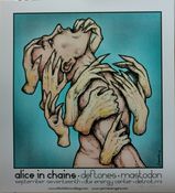 poster-name
