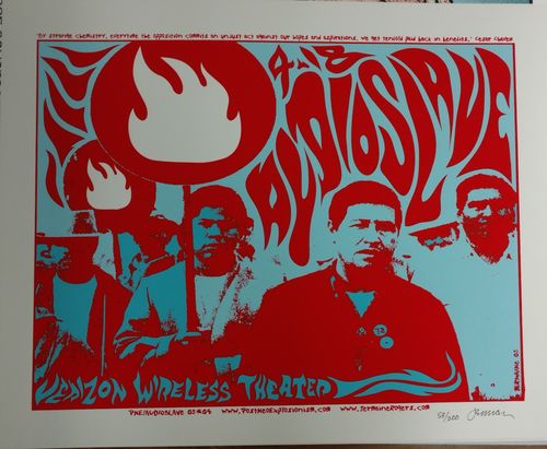 poster-name