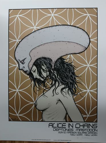 poster-name