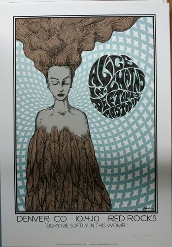 poster-name
