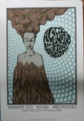 poster-name