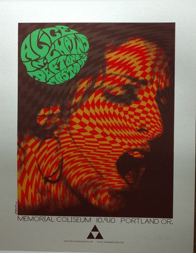 poster-name