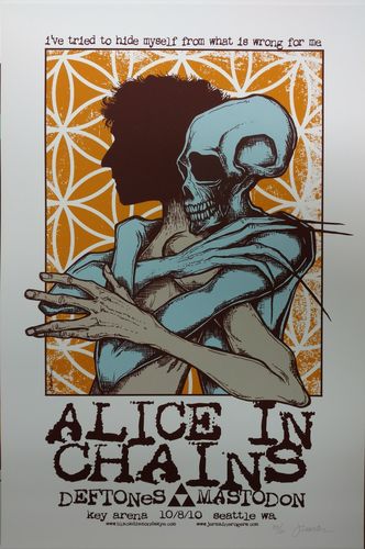 poster-name