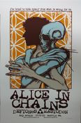 poster-name