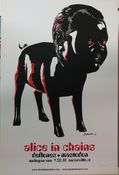 poster-name