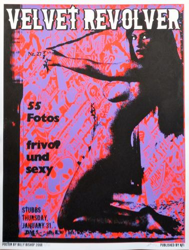 poster-name