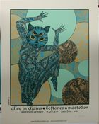 poster-name