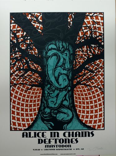 poster-name