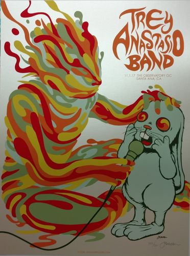 poster-name