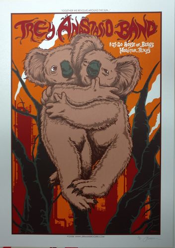 poster-name