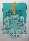 poster-name