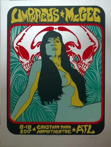 poster-name