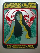 poster-name