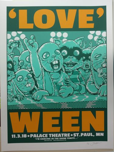 poster-name