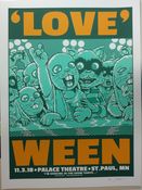 poster-name