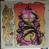poster-name