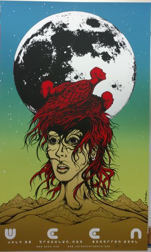 poster-name