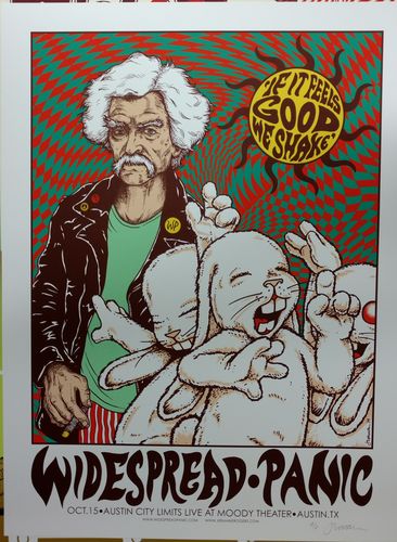 poster-name