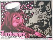 poster-name