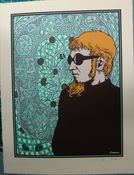 poster-name
