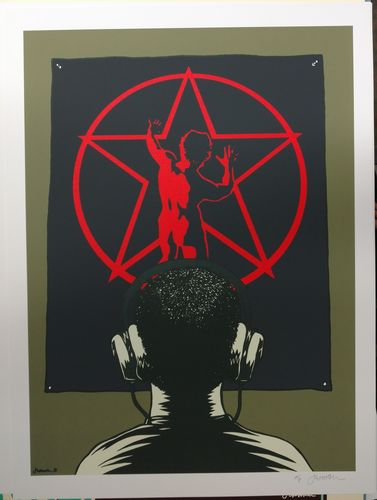 poster-name