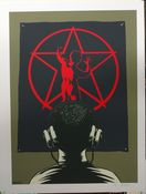poster-name