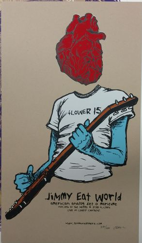poster-name