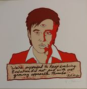 poster-name