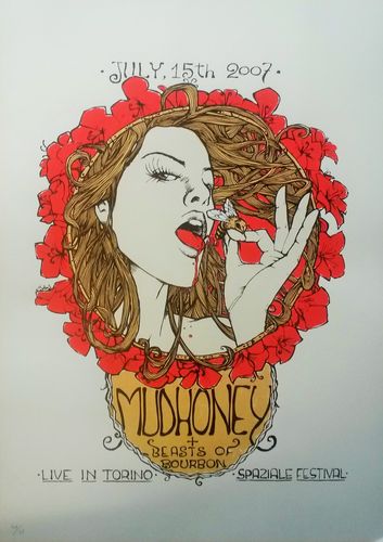poster-name