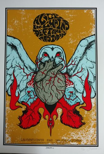 poster-name